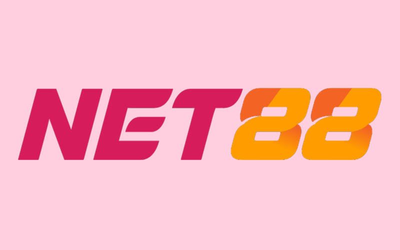 net88-logo