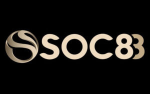 soc88-logo