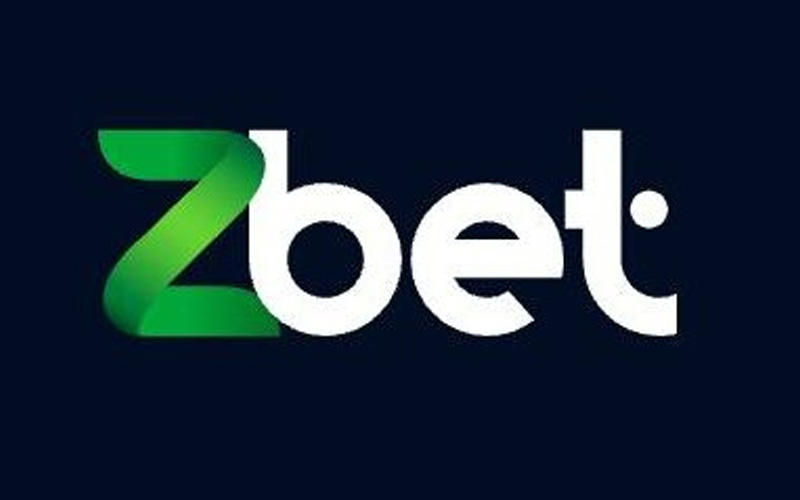 zbet