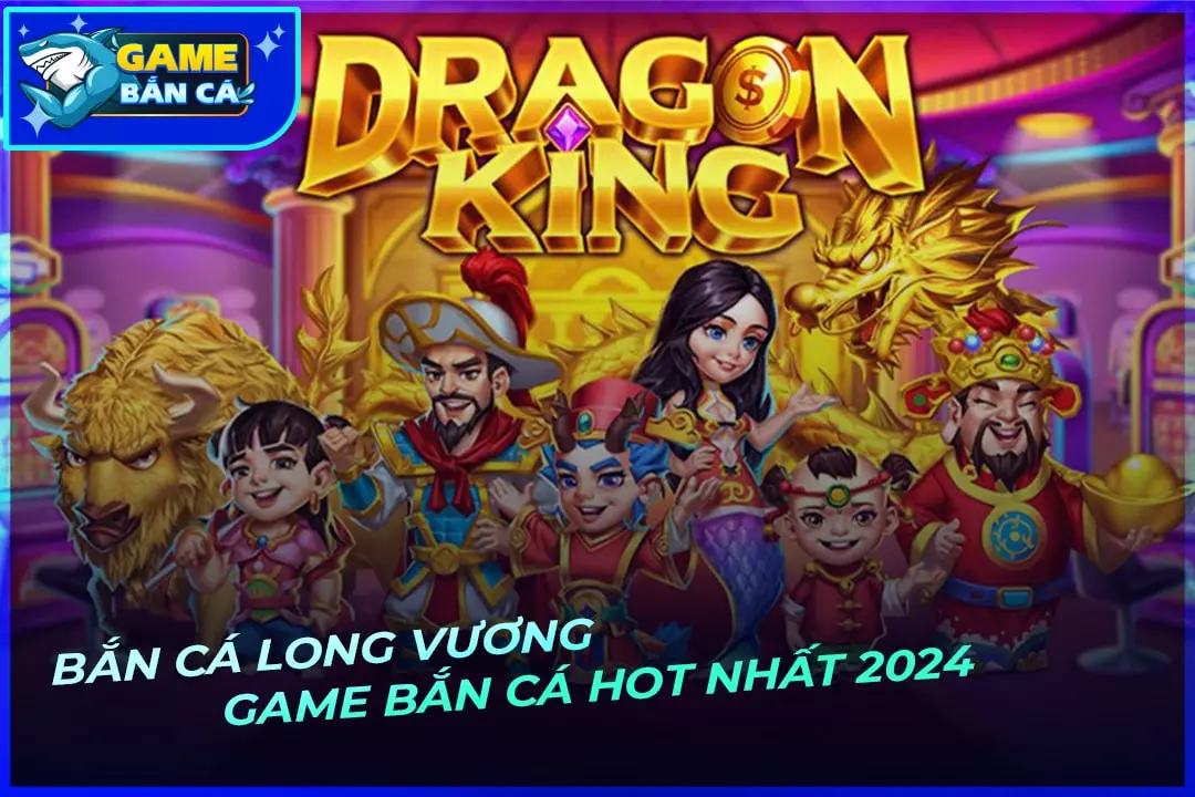 thumb-ban-ca-long-vuong-gamebanca1