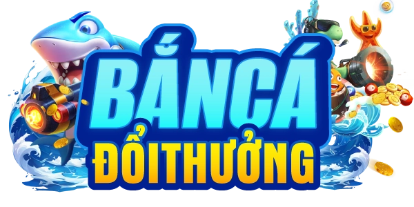 gamebanca1.club